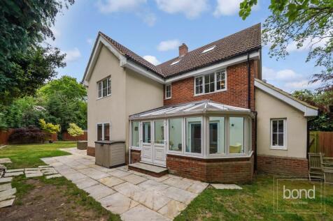 Property Image 26
