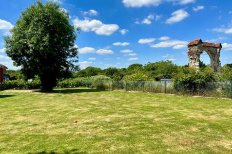Property Image 22