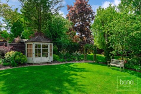Property Image 25