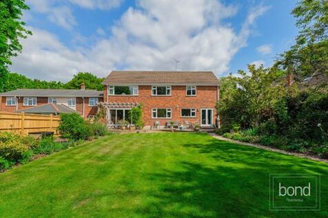 Property Image 26