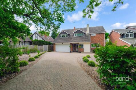 Property Image 28