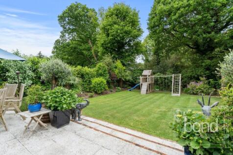 Property Image 26