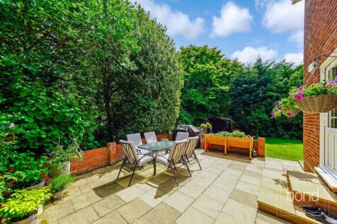 Property Image 16