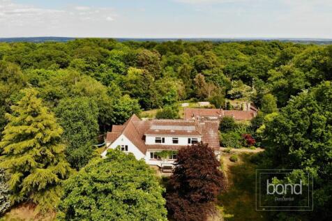 Property Image 25