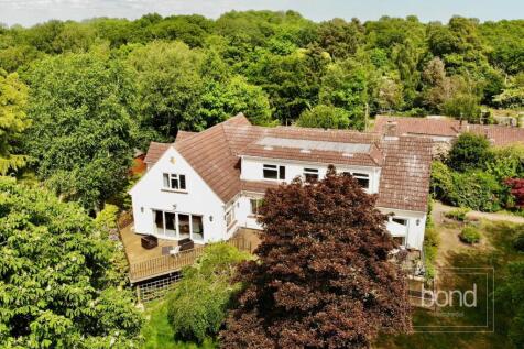 Property Image 26