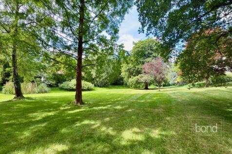 Property Image 29