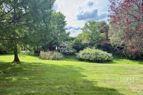 Property Image 31