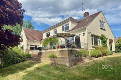 Property Image 34