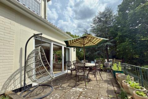 Property Image 35