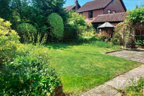 Property Image 14