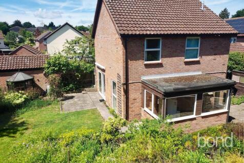 Property Image 15