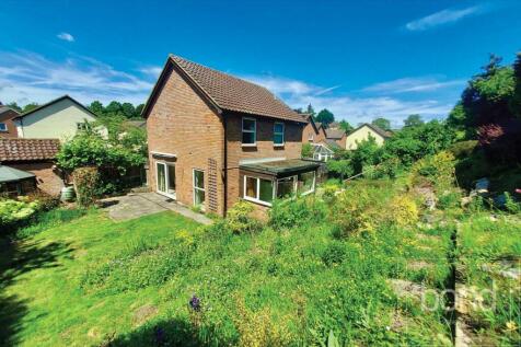 Property Image 20