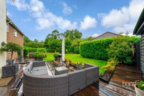 Property Image 27
