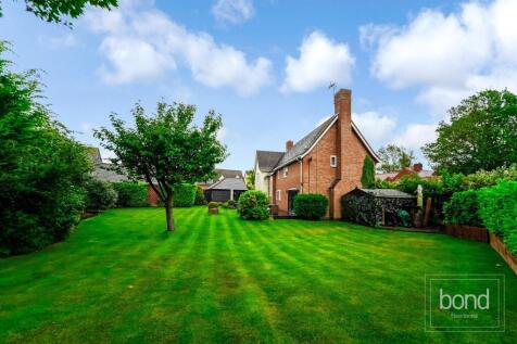 Property Image 29