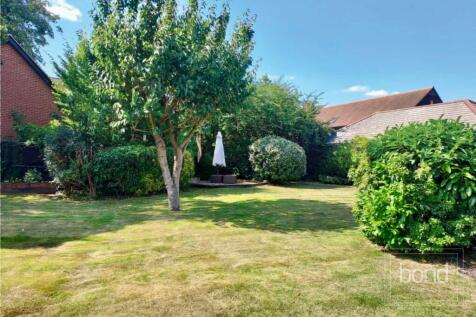 Property Image 26