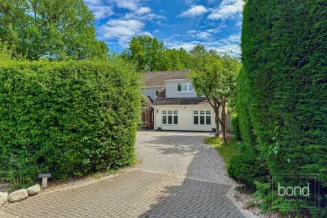 Property Image 25