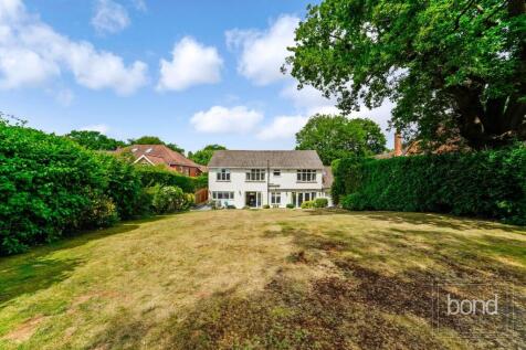 Property Image 27