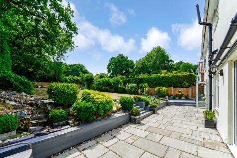 Property Image 28