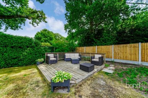 Property Image 31