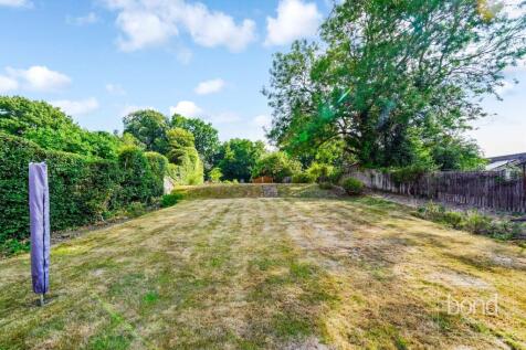 Property Image 23