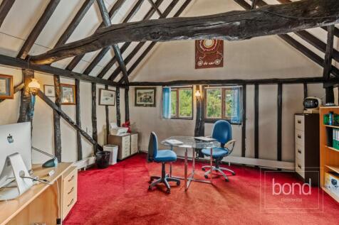 Property Image 29