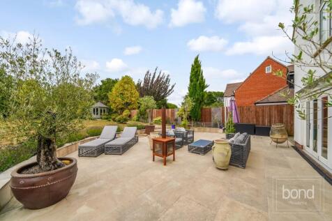 Property Image 23