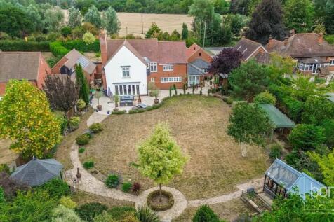 Property Image 24