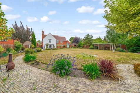 Property Image 25