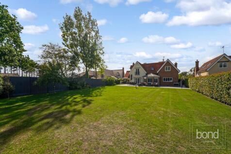 Property Image 29