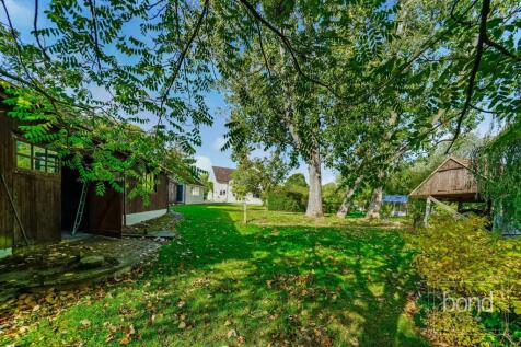 Property Image 26