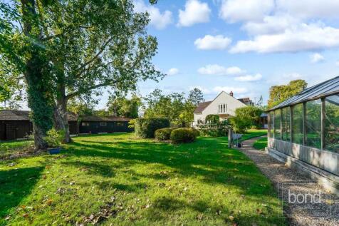 Property Image 30