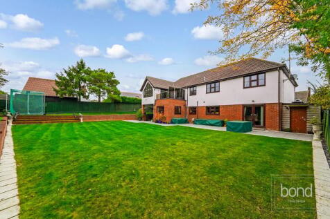 Property Image 25