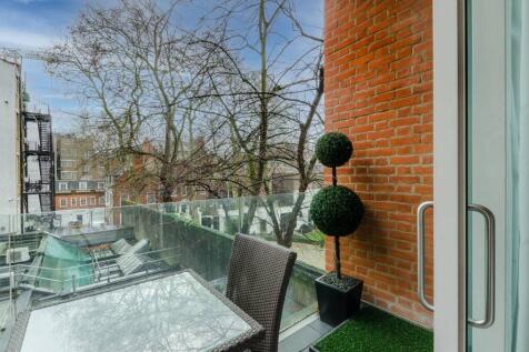 Property Image 9