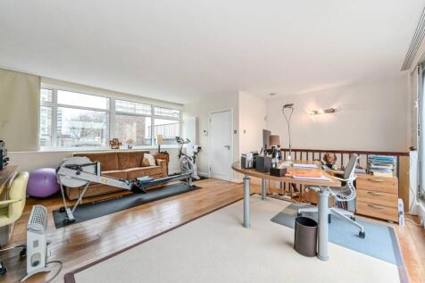 Property Image 12