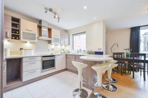 Property Image 10
