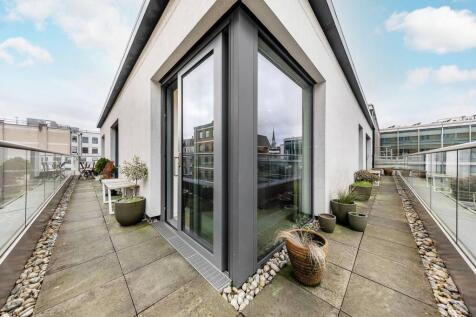 Property Image 25
