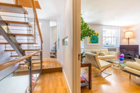 Property Image 31