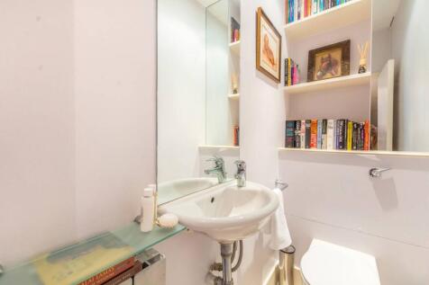 Property Image 35