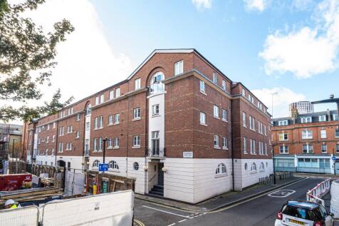 Property Image 9