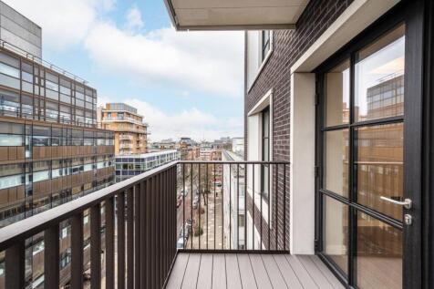 Property Image 19