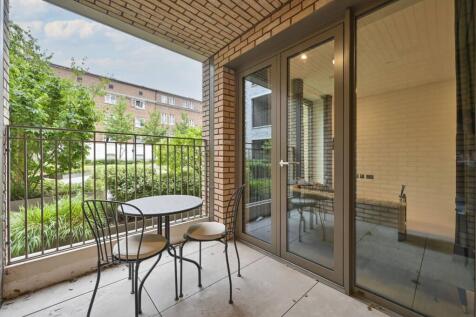 Property Image 14