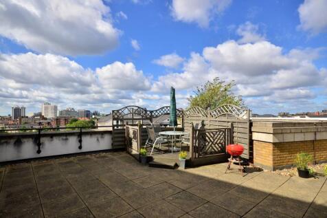Property Image 12