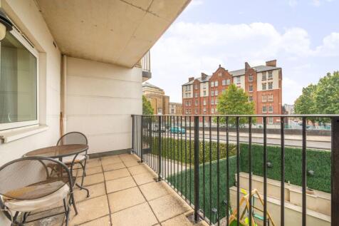 Property Image 9