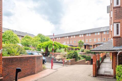 Property Image 12