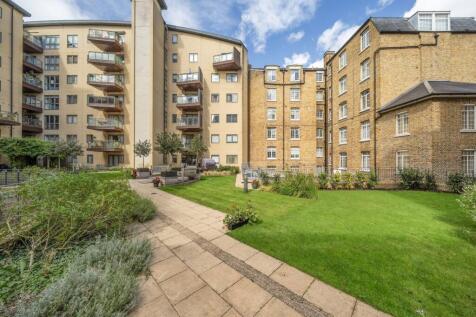 Property Image 21
