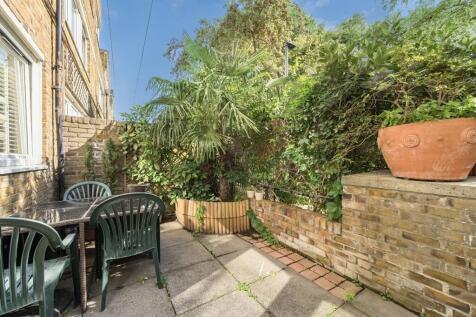 Property Image 8
