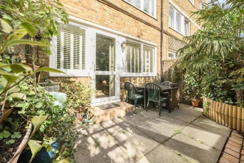 Property Image 16