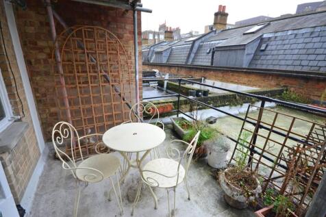 Property Image 6