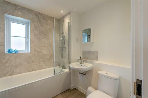 8623719-interior06.jpg