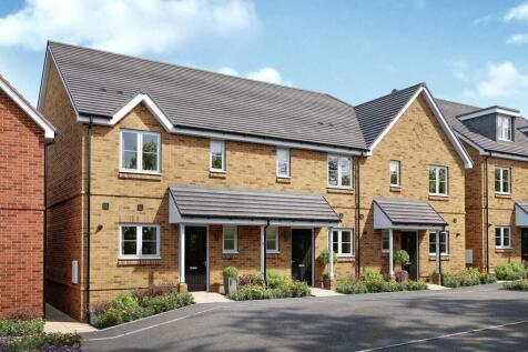 3 Bed Front shot.jpg